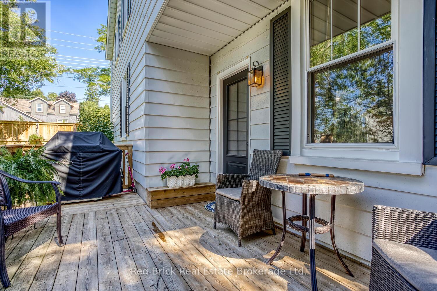 Photo 5 of 23 Mill Street E, Centre Wellington ON