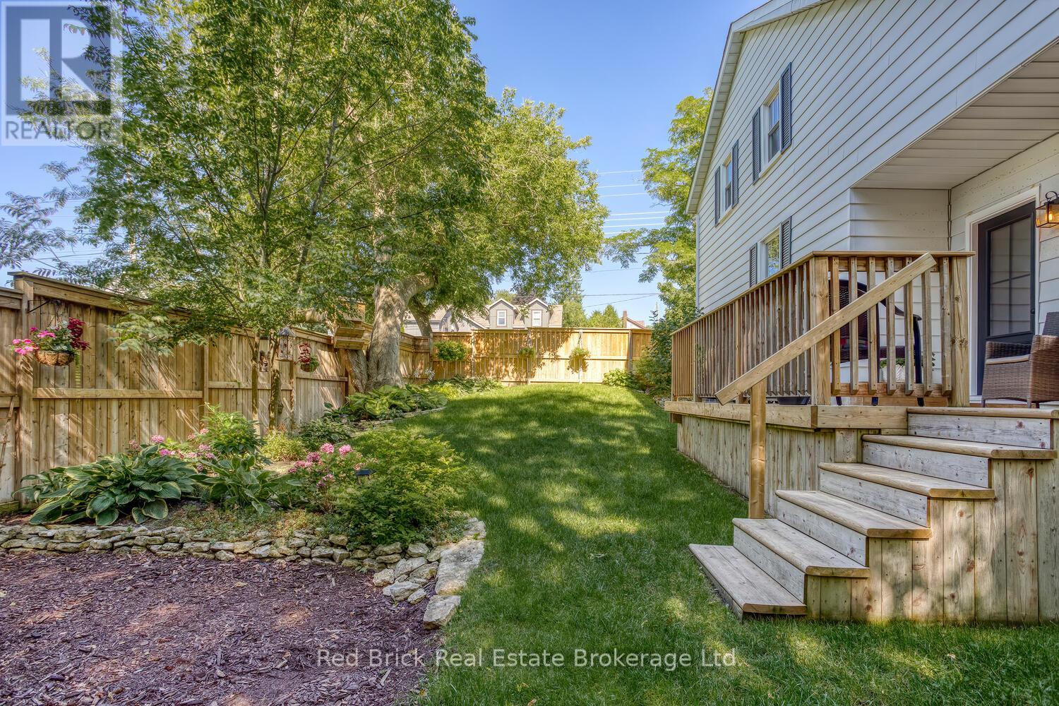 Photo 29 of 23 Mill Street E, Centre Wellington ON