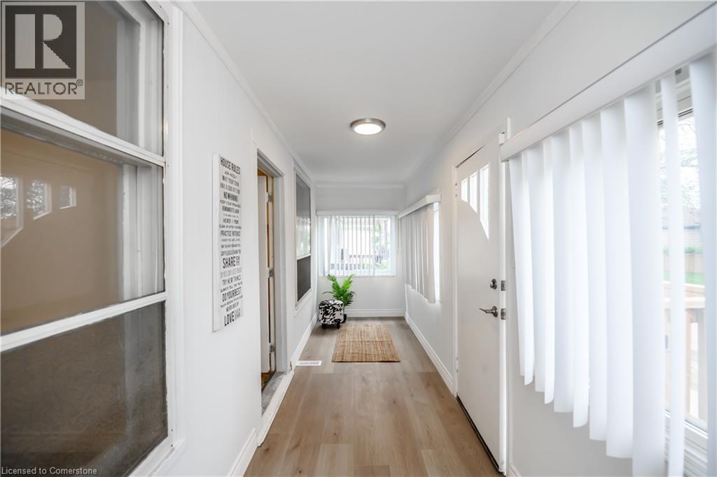 Photo 3 of 390 Paling Avenue, Hamilton ON