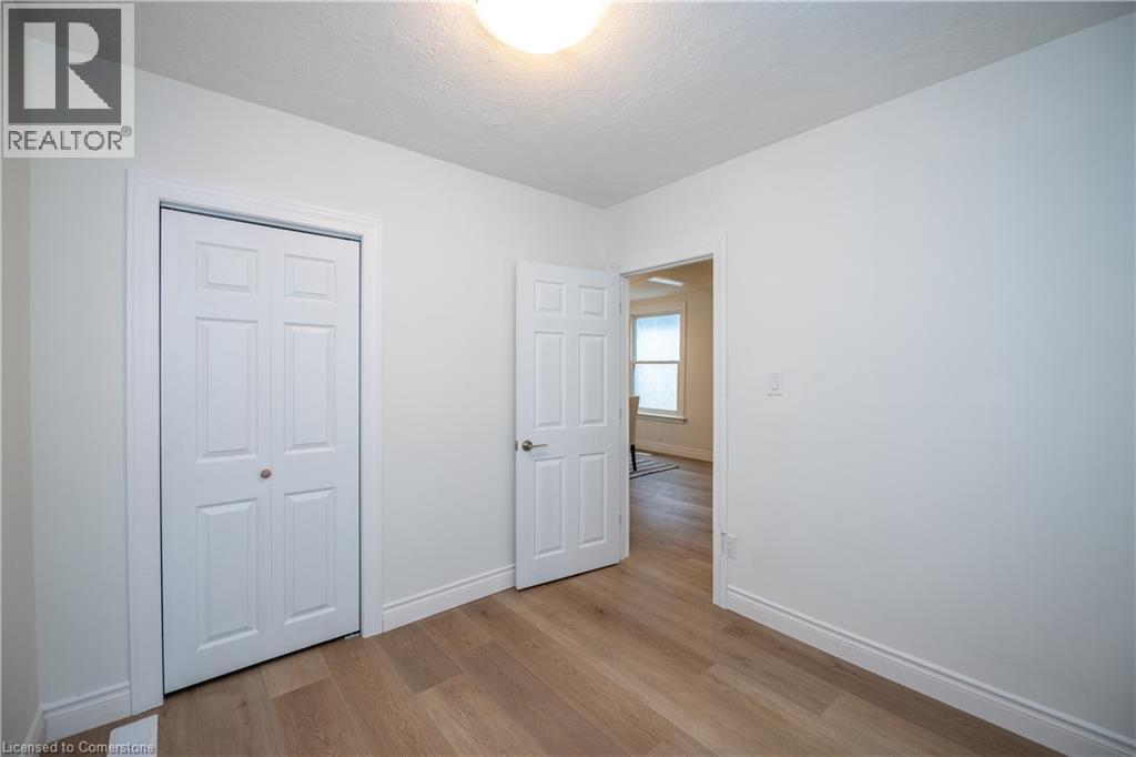 Photo 23 of 390 Paling Avenue, Hamilton ON