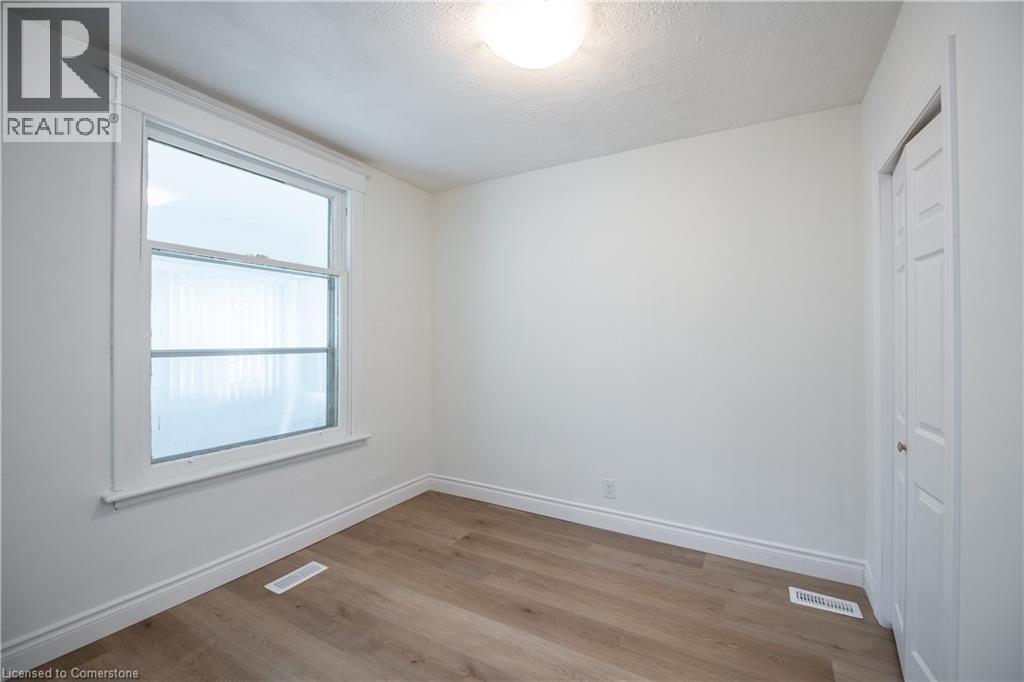 Photo 24 of 390 Paling Avenue, Hamilton ON