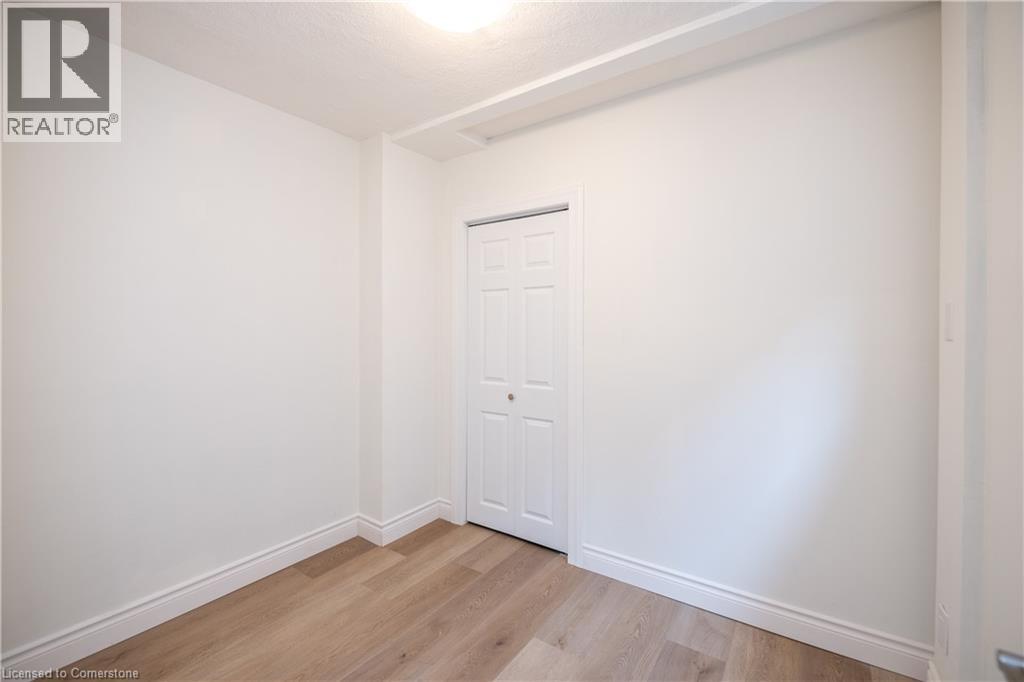 Photo 27 of 390 Paling Avenue, Hamilton ON
