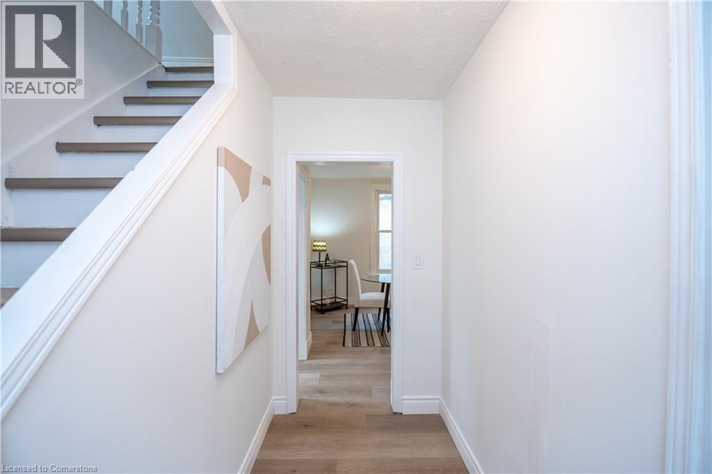 Photo 26 of 390 Paling Avenue, Hamilton ON