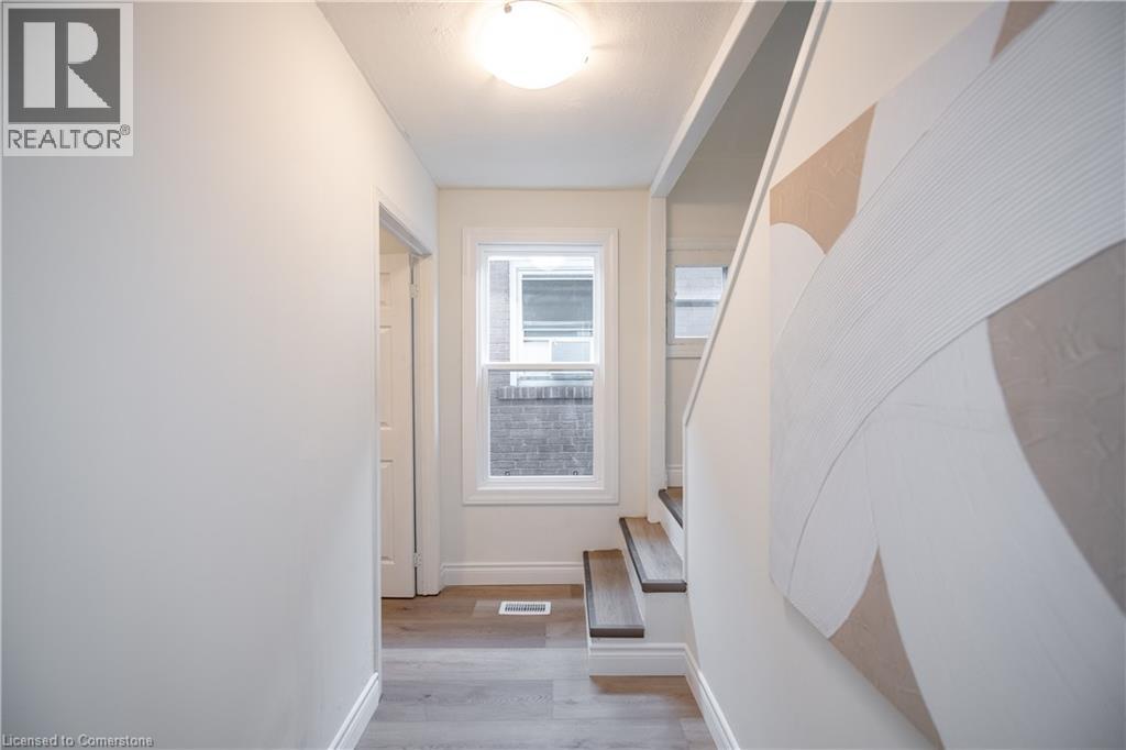 Photo 25 of 390 Paling Avenue, Hamilton ON