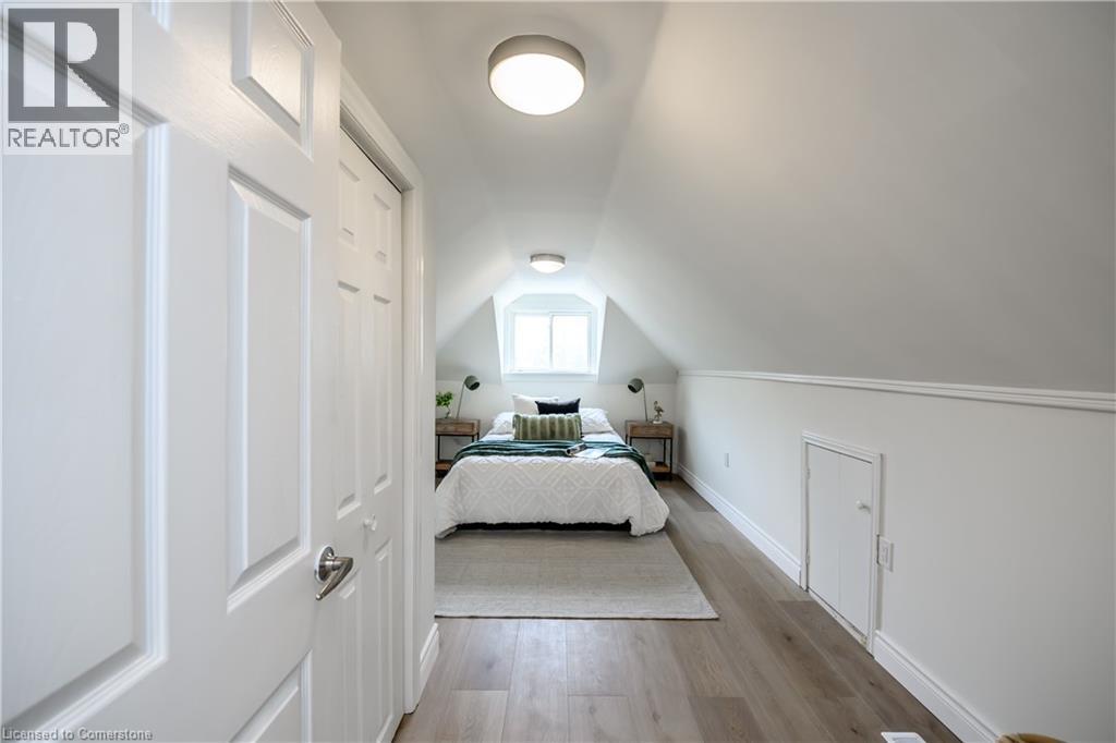 Photo 29 of 390 Paling Avenue, Hamilton ON