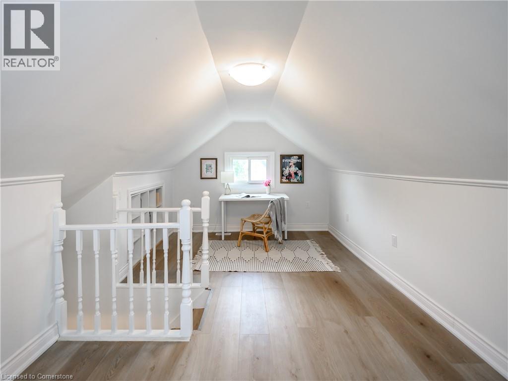 Photo 28 of 390 Paling Avenue, Hamilton ON