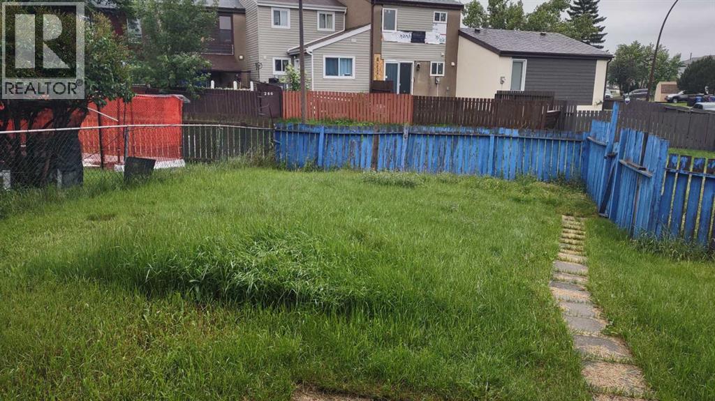 6109 5 Street SE, Calgary, Alberta