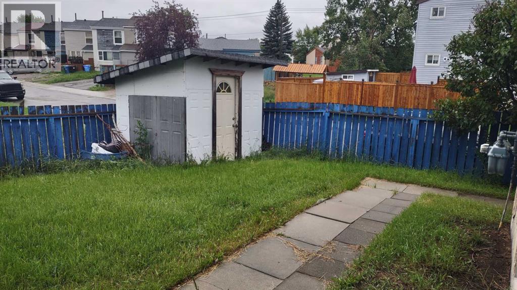 Single Family House Bungalow for Sale in   Street SE Penbrooke Meadows Calgary 