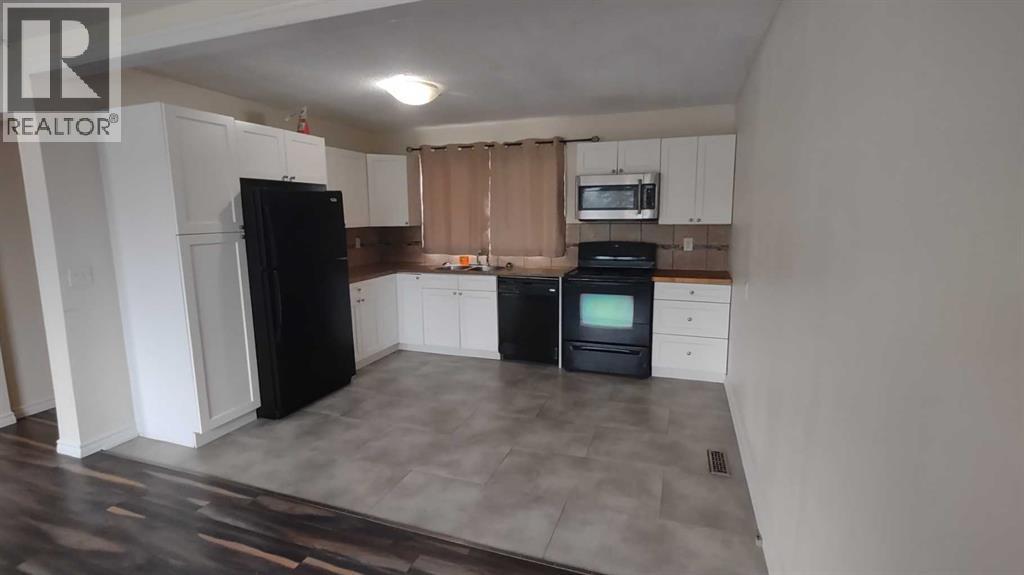 Single Family House Bungalow for Sale in   Street SE Penbrooke Meadows Calgary 