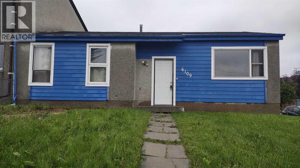 Single Family House Bungalow for Sale in   Street SE Penbrooke Meadows Calgary 