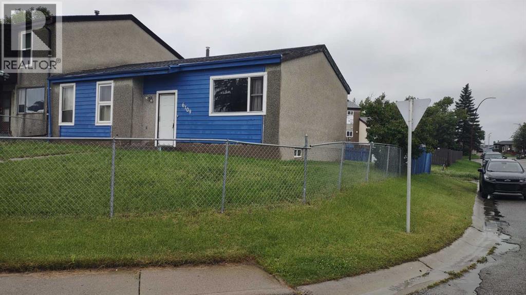 Single Family House Bungalow for Sale in   Street SE Penbrooke Meadows Calgary 
