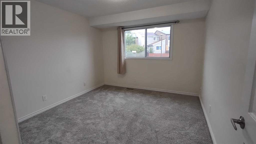 Single Family House Bungalow for Sale in   Street SE Penbrooke Meadows Calgary 