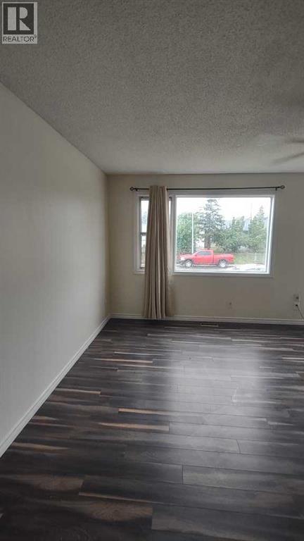 Single Family House Bungalow for Sale in   Street SE Penbrooke Meadows Calgary 