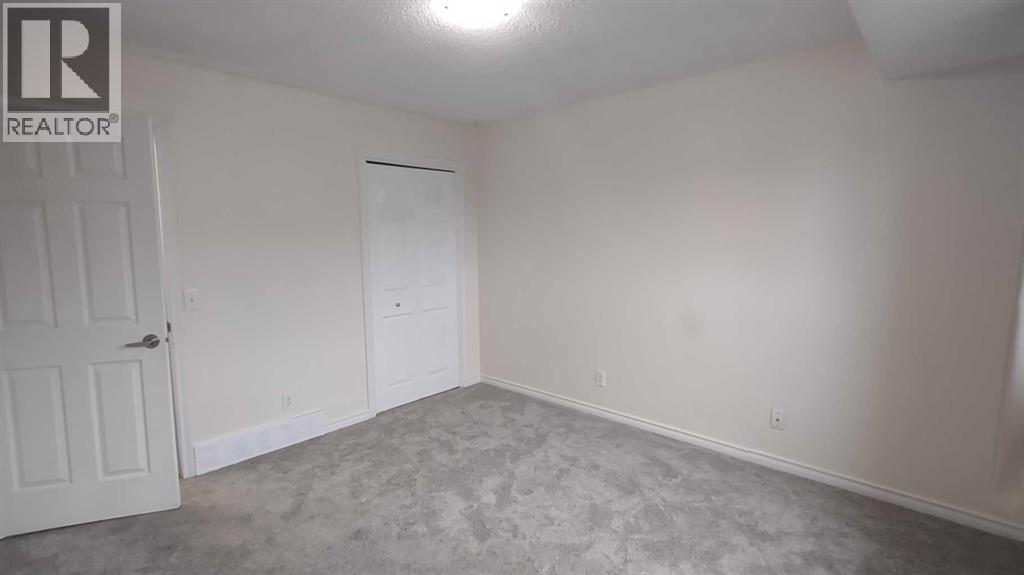 Single Family House Bungalow for Sale in   Street SE Penbrooke Meadows Calgary 