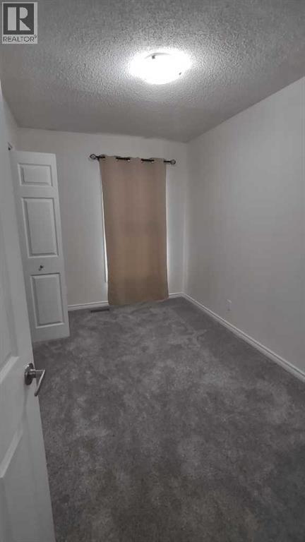 Single Family House Bungalow for Sale in   Street SE Penbrooke Meadows Calgary 