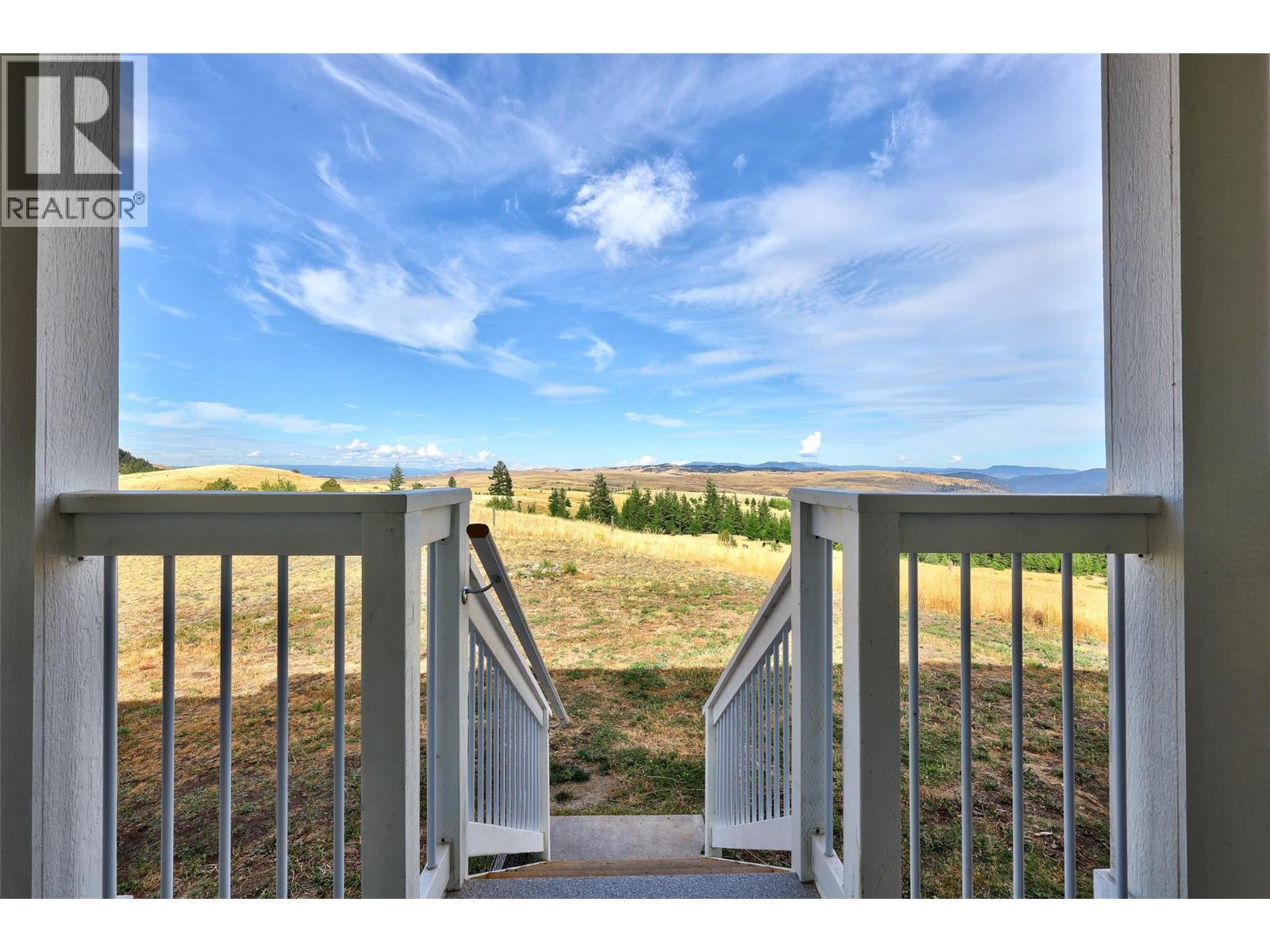 Photo 16 of 4860 Jackson Road, Kamloops BC