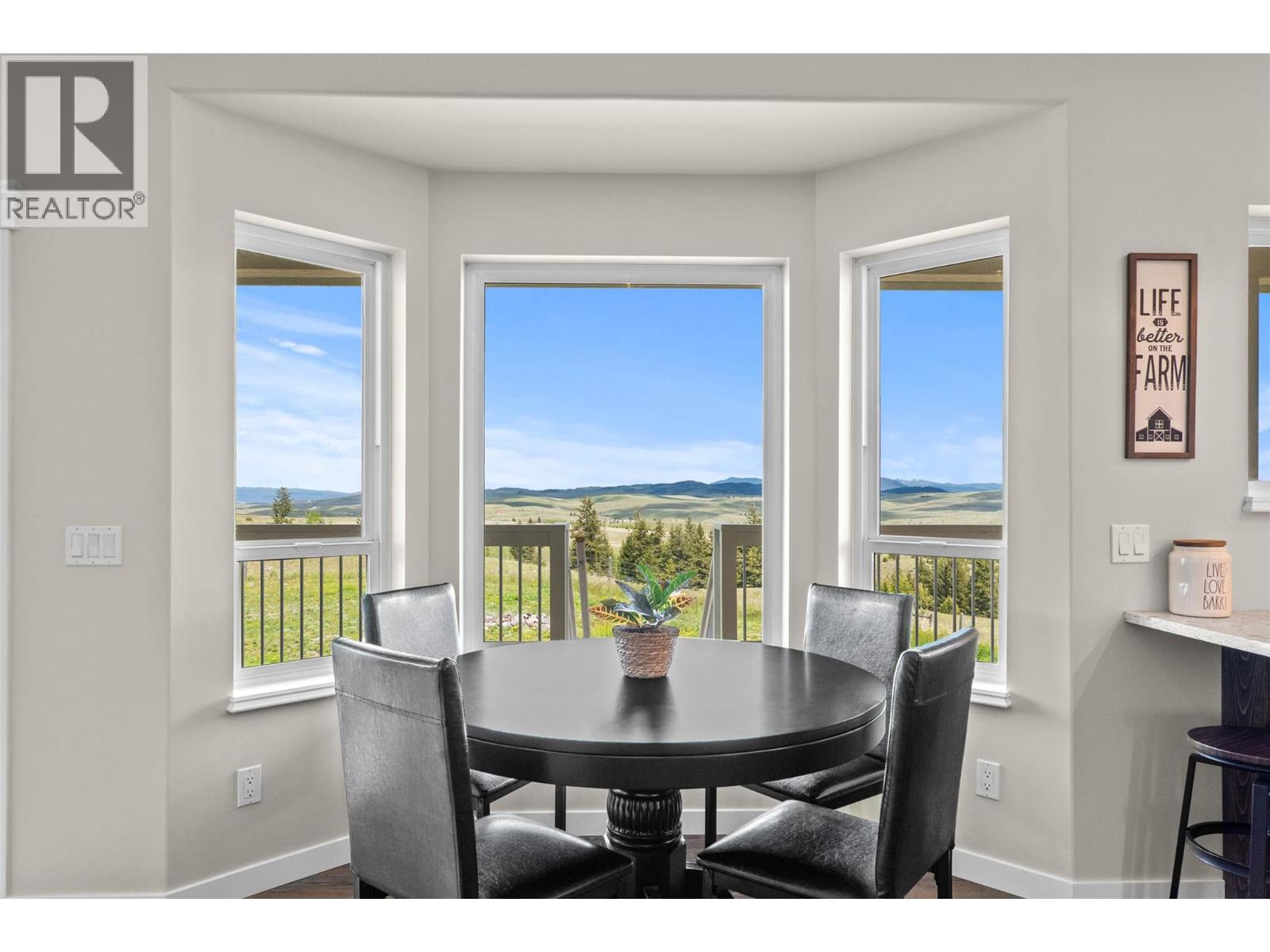 Photo 54 of 4860 Jackson Road, Kamloops BC