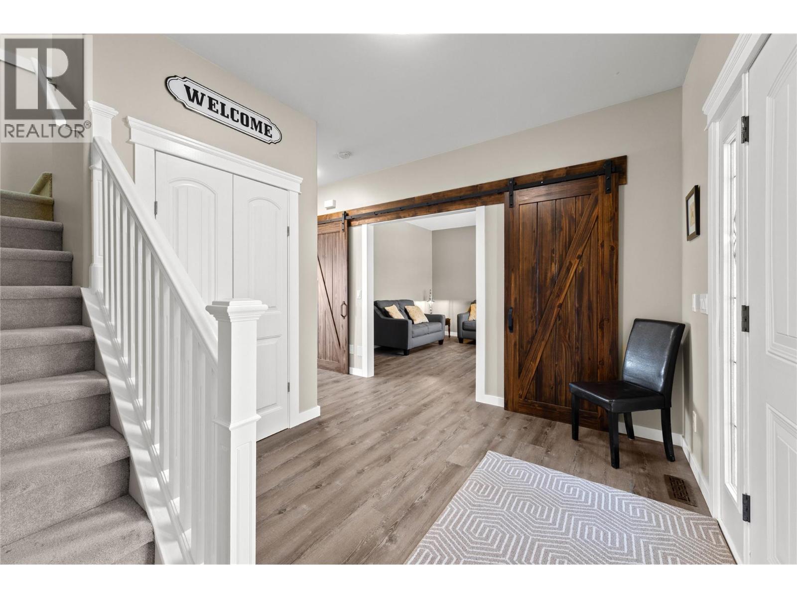 Photo 40 of 4860 Jackson Road, Kamloops BC