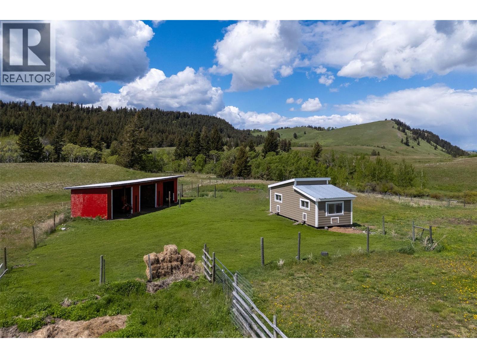 Photo 29 of 4860 Jackson Road, Kamloops BC