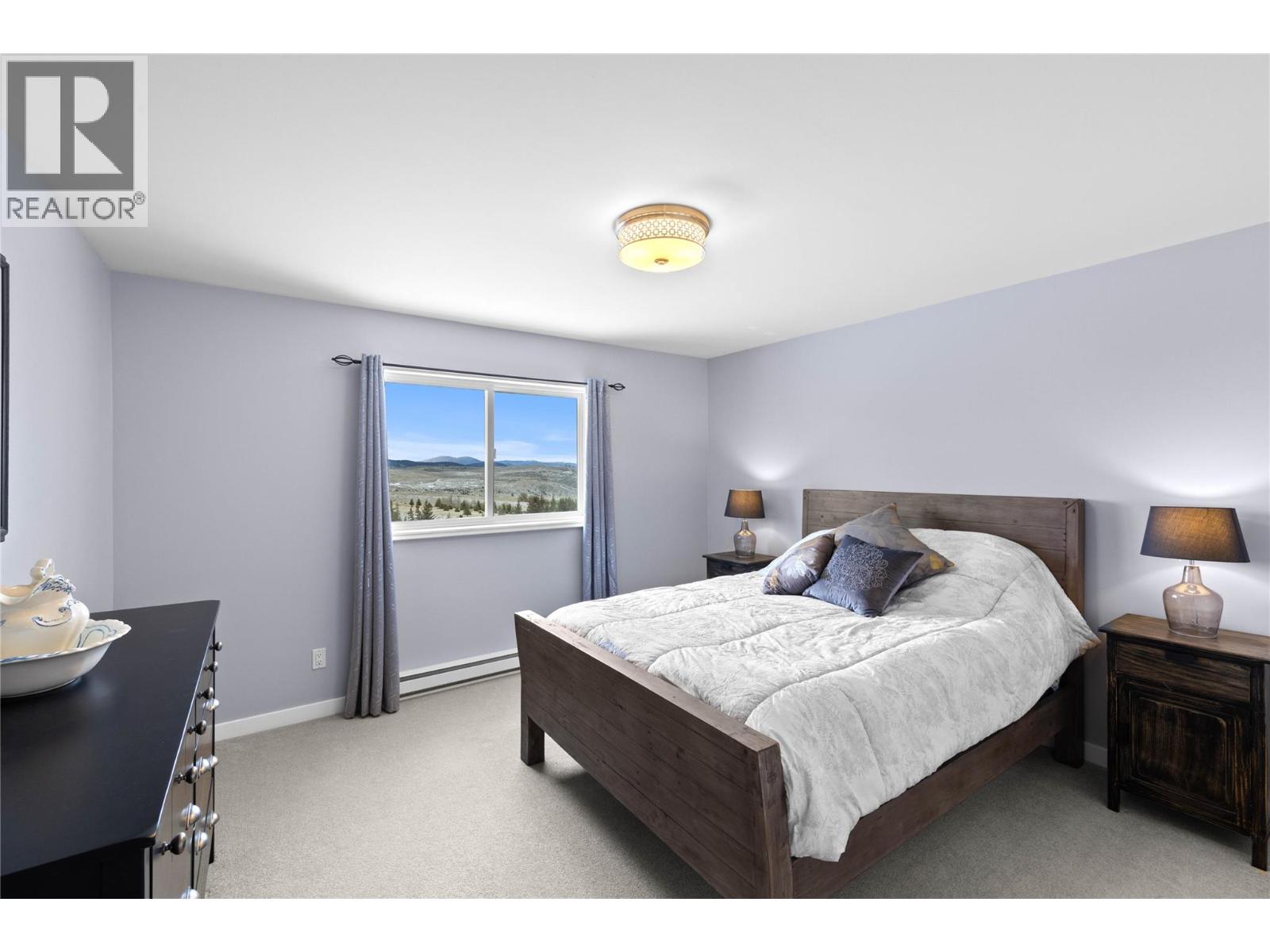 Photo 32 of 4860 Jackson Road, Kamloops BC