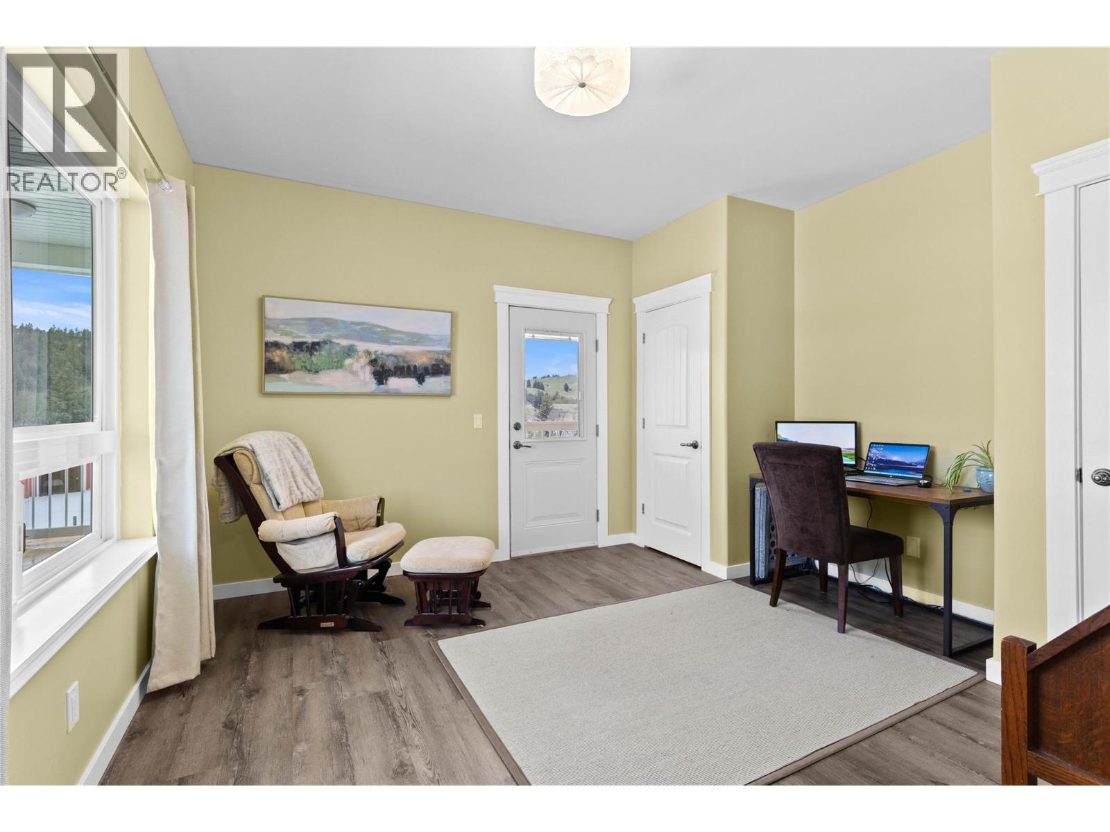 Photo 26 of 4860 Jackson Road, Kamloops BC