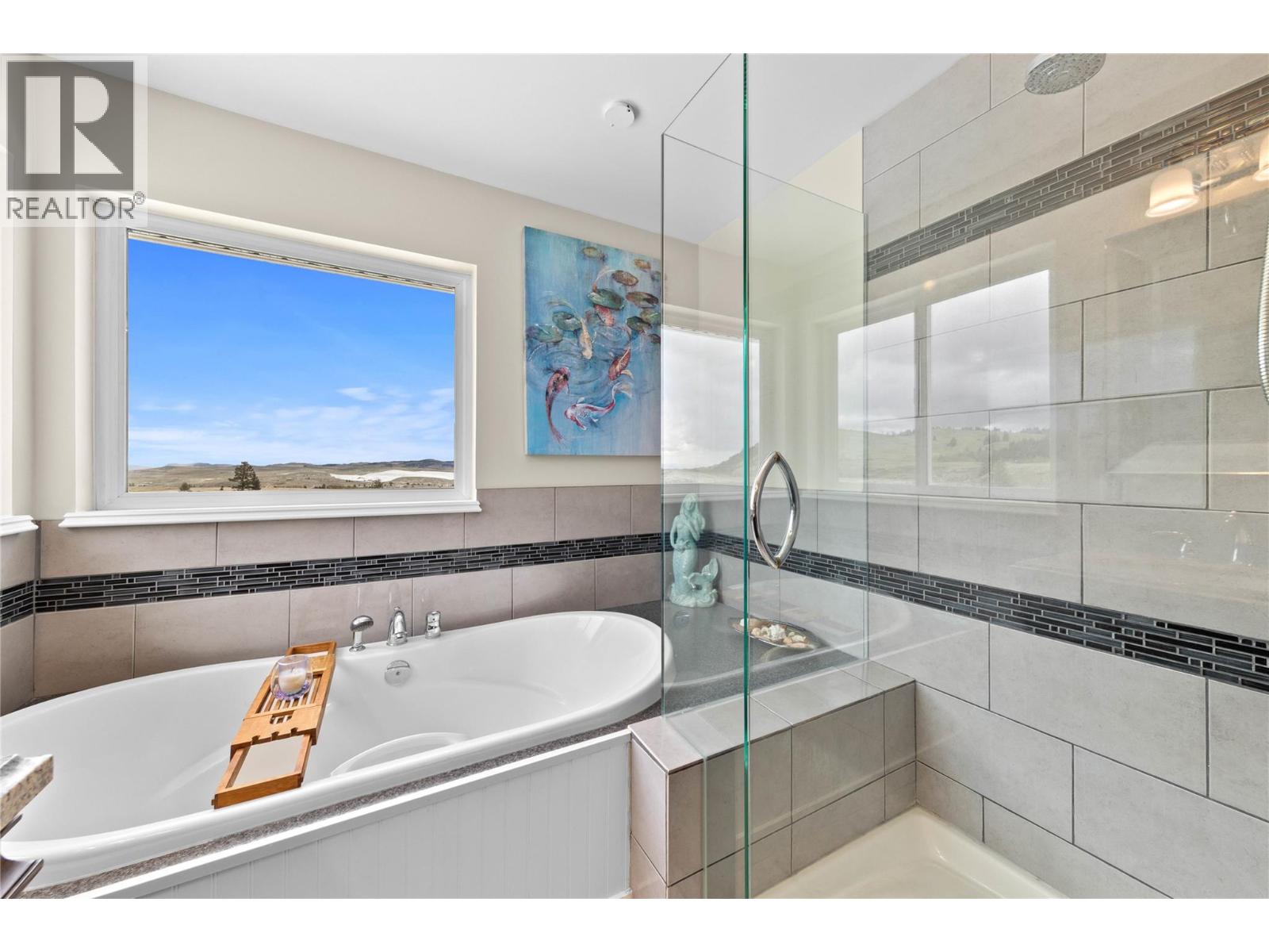 Photo 31 of 4860 Jackson Road, Kamloops BC