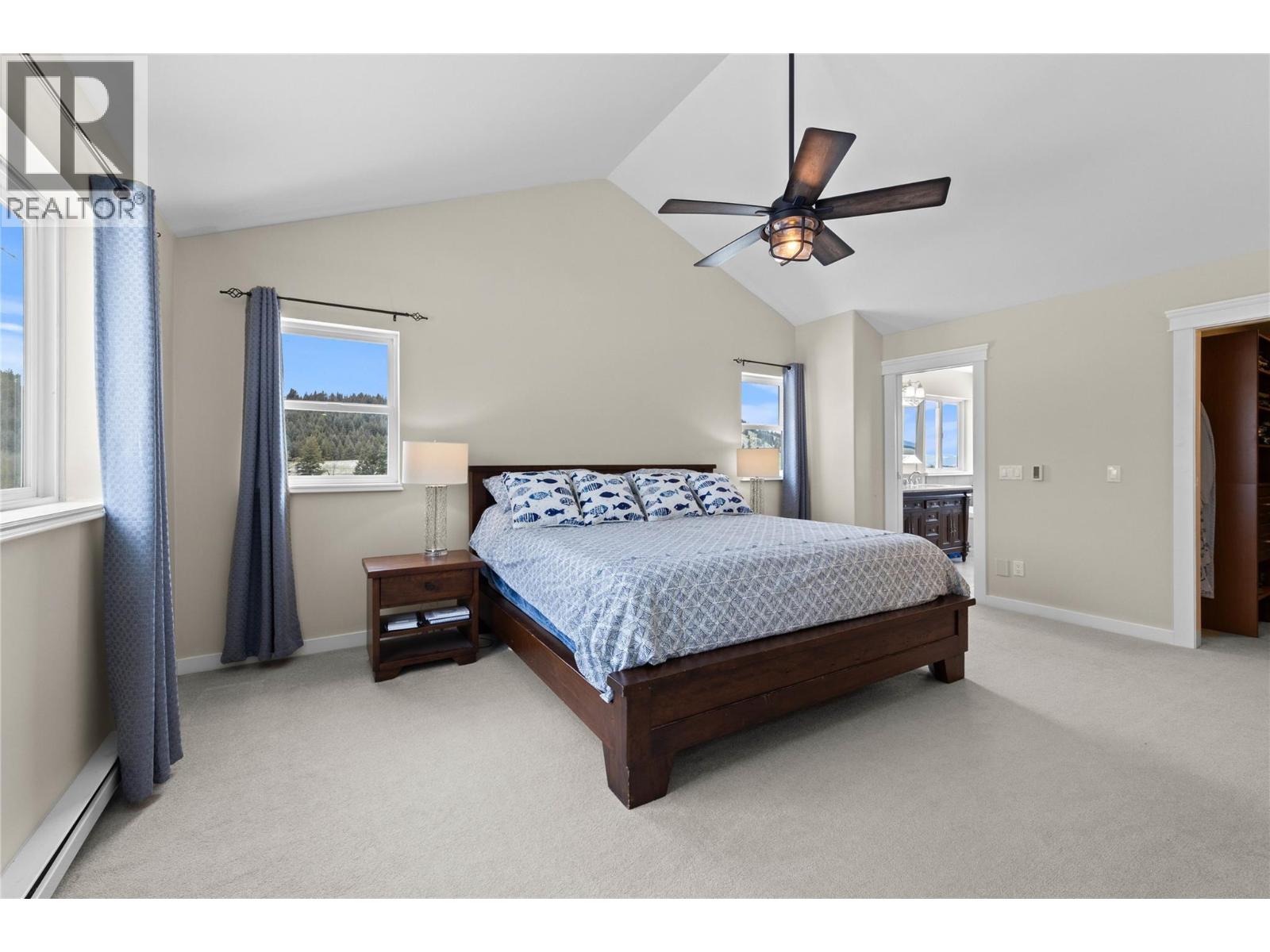 Photo 27 of 4860 Jackson Road, Kamloops BC