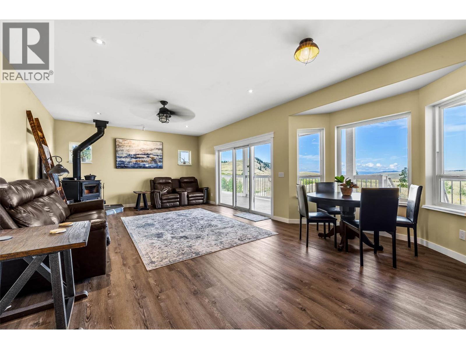 Photo 28 of 4860 Jackson Road, Kamloops BC