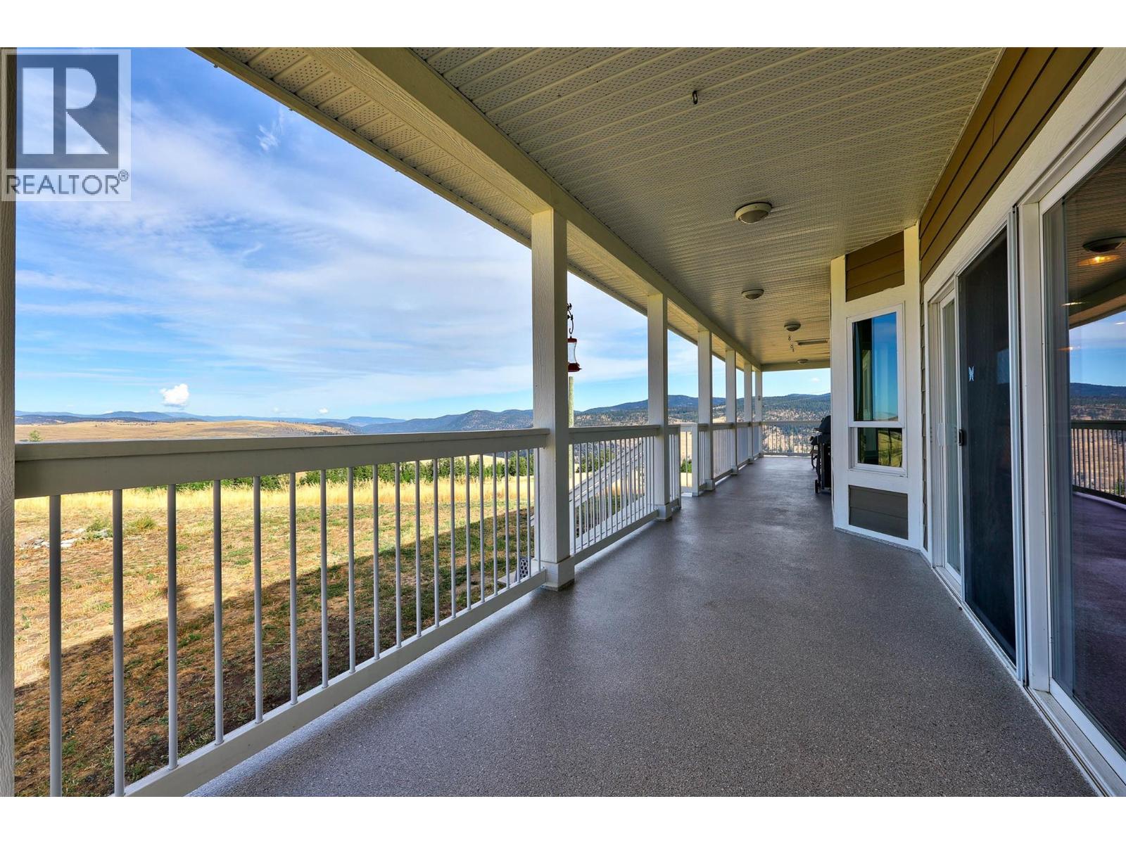 Photo 43 of 4860 Jackson Road, Kamloops BC