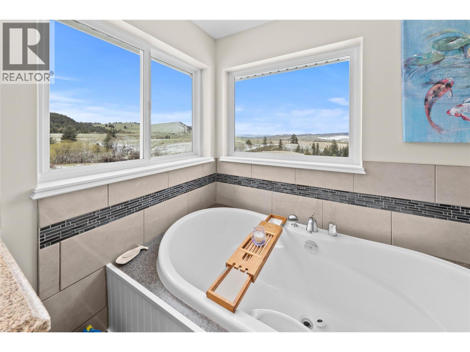 Photo 19 of 4860 Jackson Road, Kamloops BC