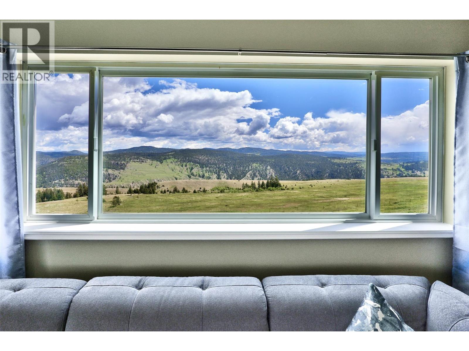 Photo 55 of 4860 Jackson Road, Kamloops BC