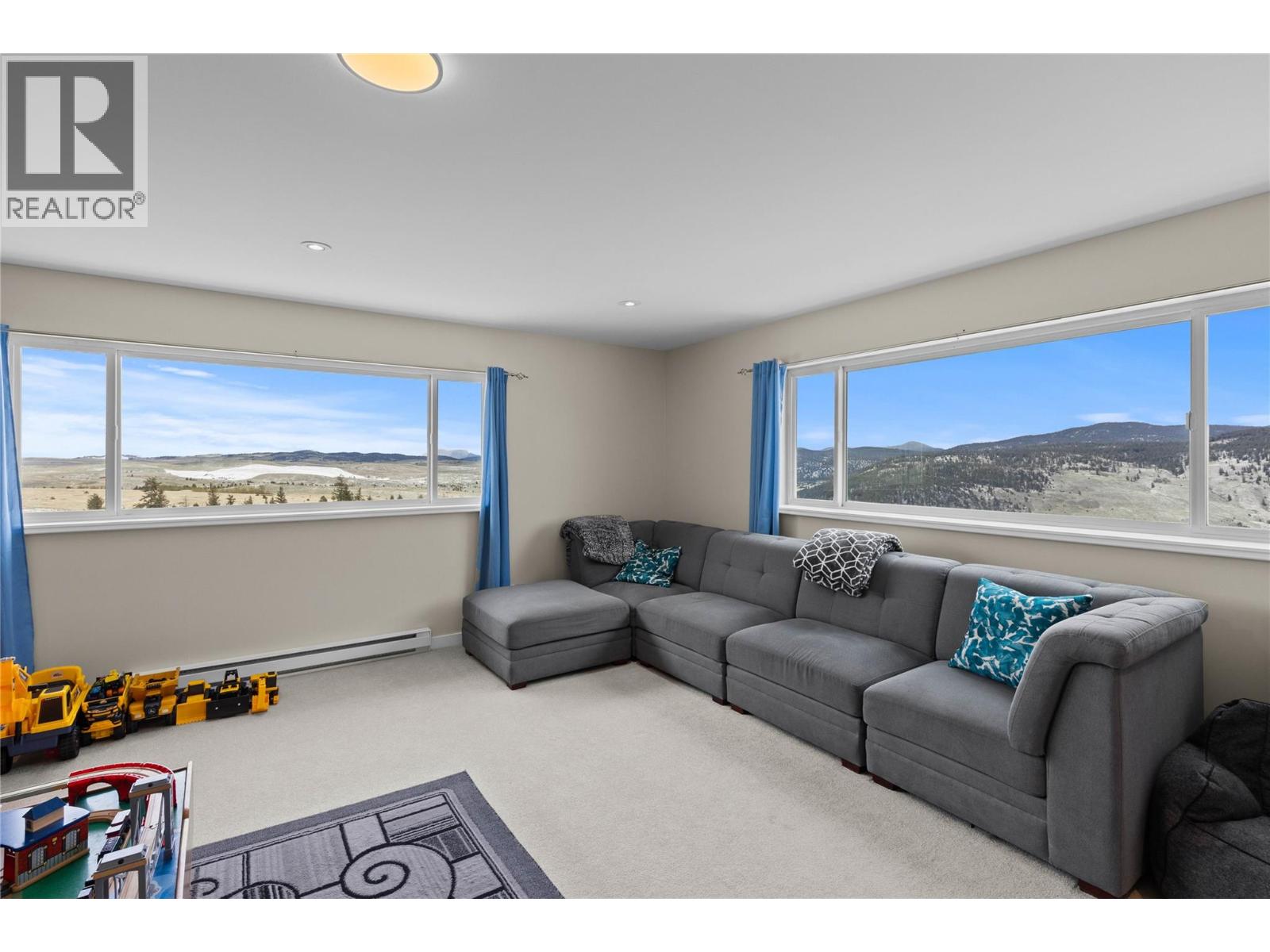 Photo 50 of 4860 Jackson Road, Kamloops BC