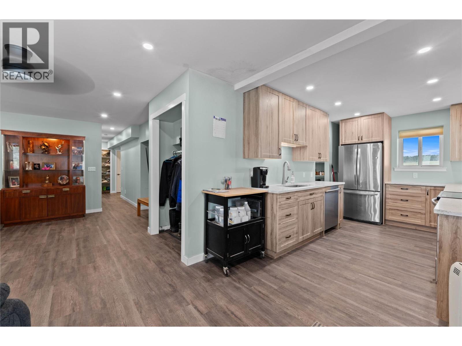 Photo 51 of 4860 Jackson Road, Kamloops BC