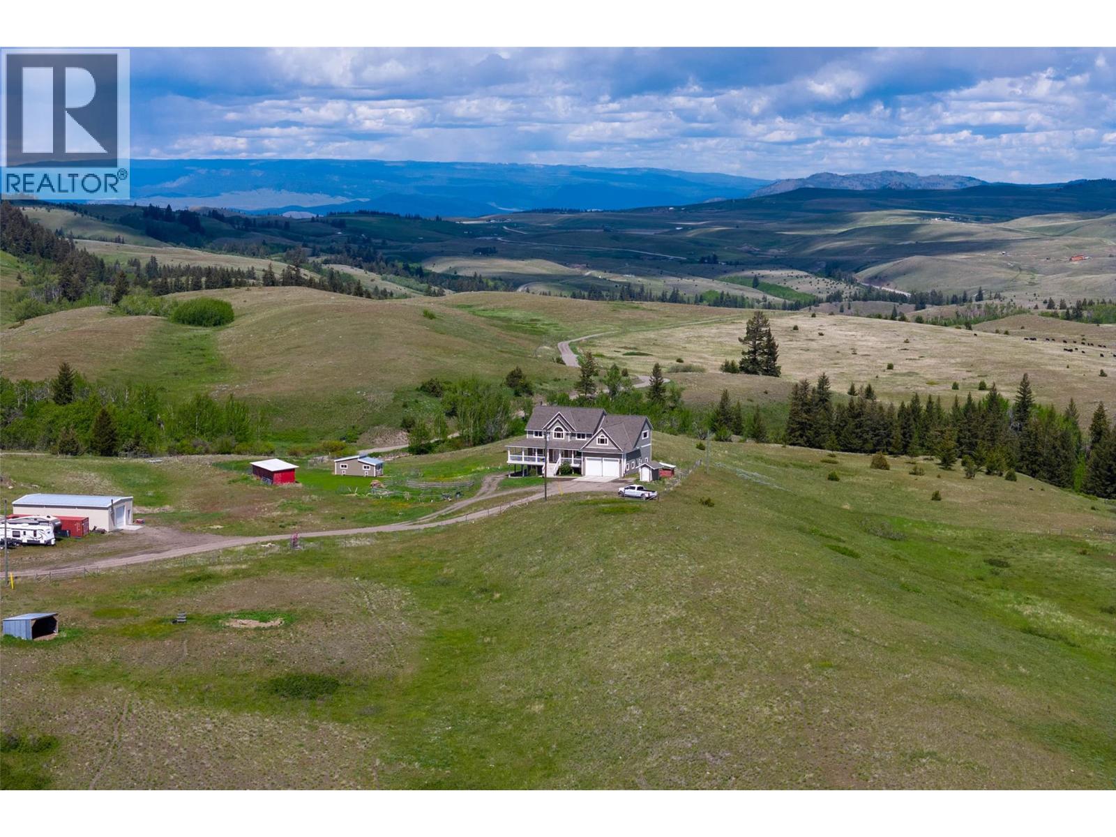 Photo 34 of 4860 Jackson Road, Kamloops BC