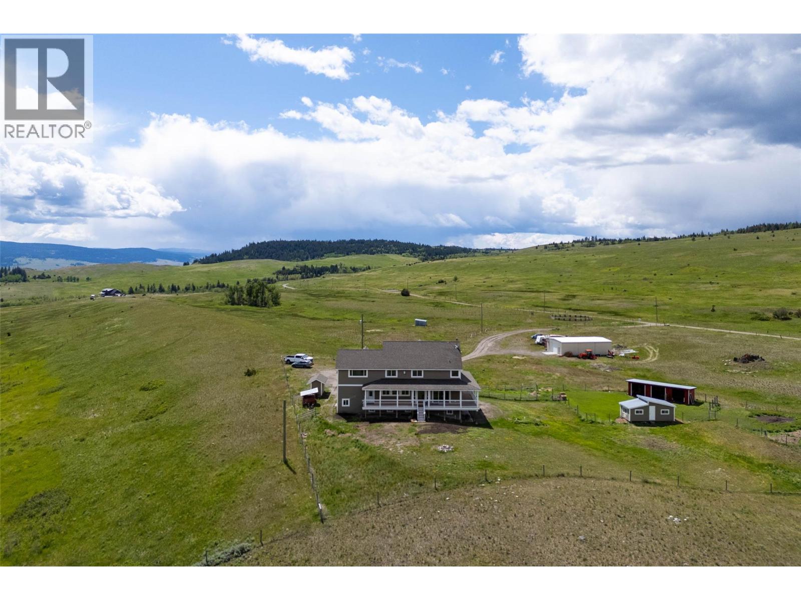 Photo 41 of 4860 Jackson Road, Kamloops BC