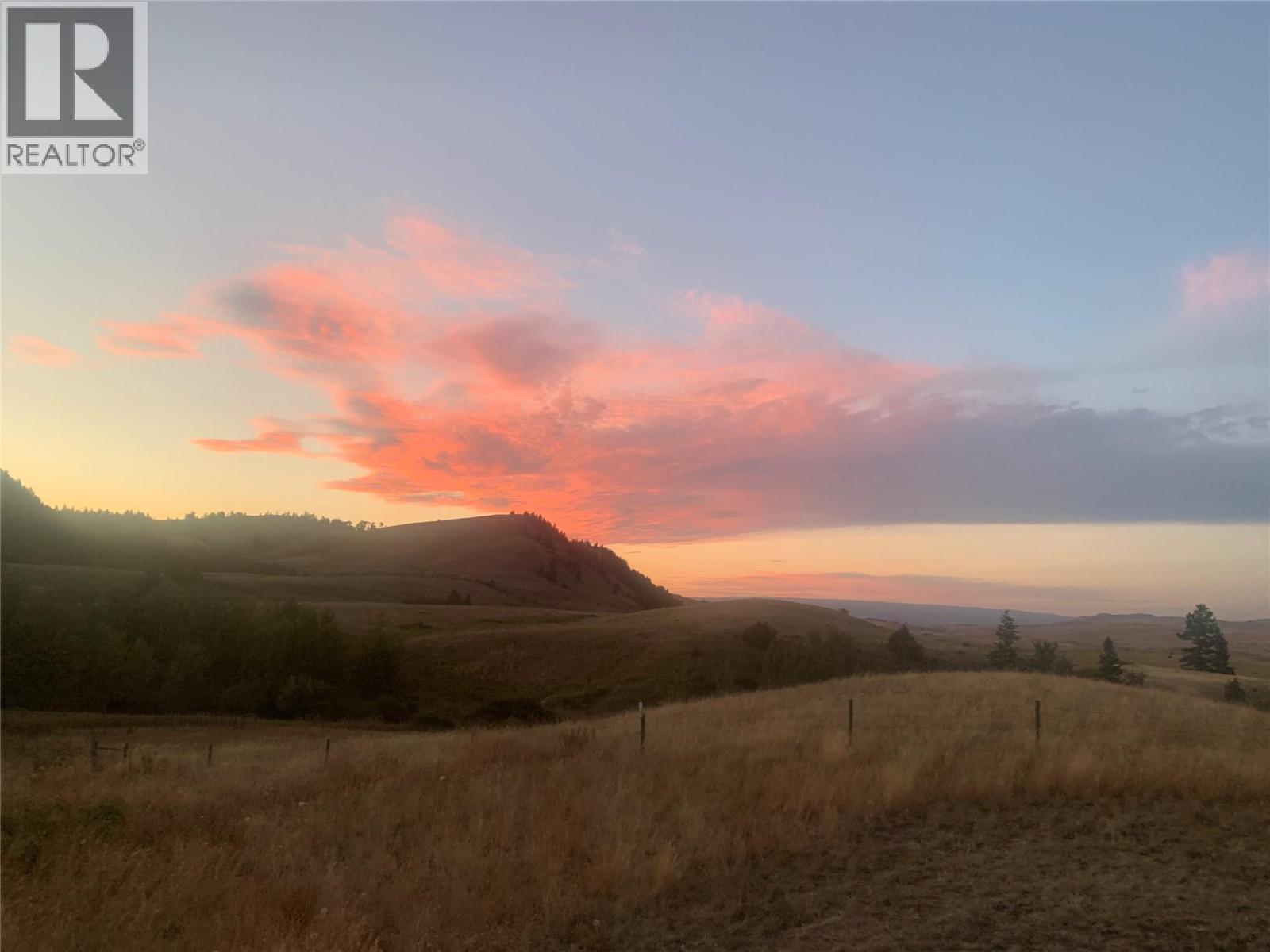 Photo 68 of 4860 Jackson Road, Kamloops BC