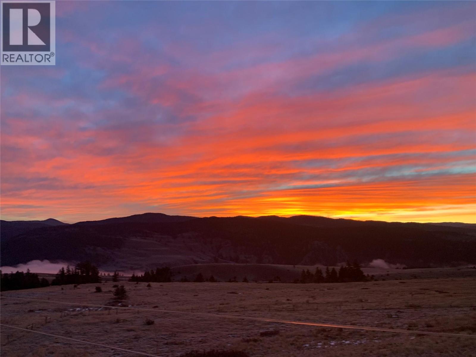 Photo 23 of 4860 Jackson Road, Kamloops BC