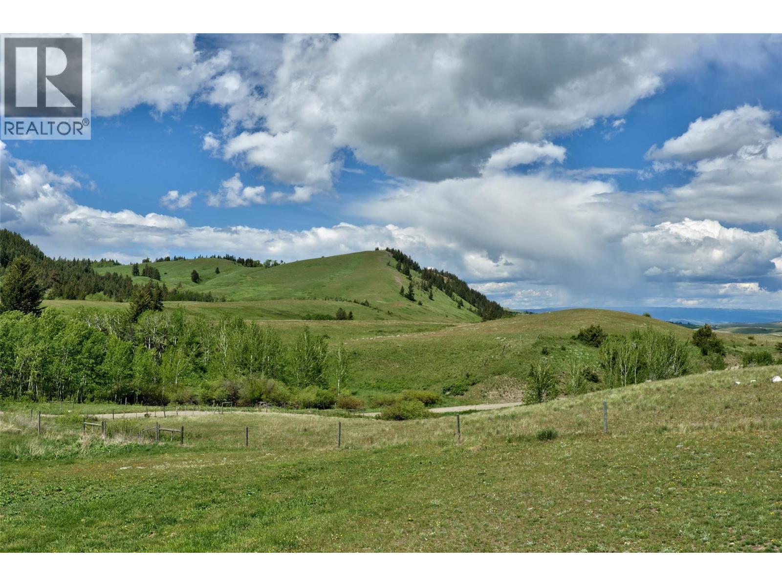 Photo 20 of 4860 Jackson Road, Kamloops BC