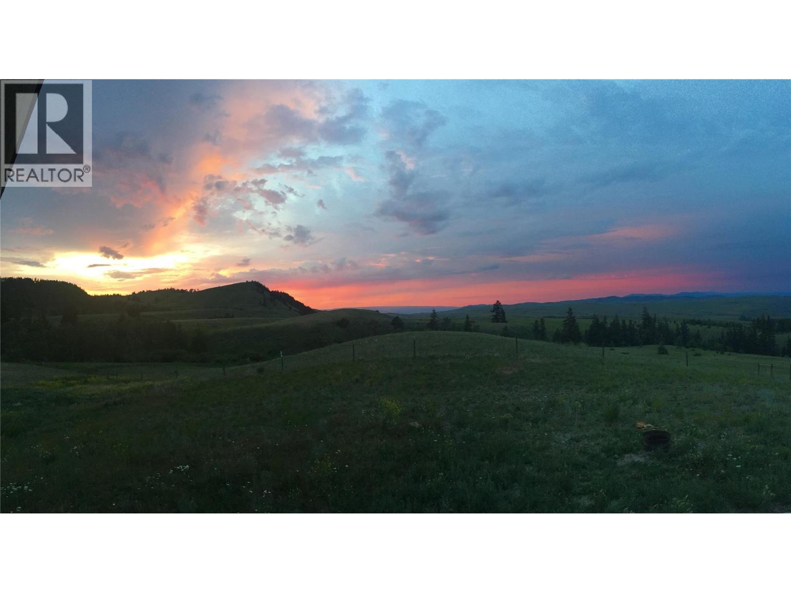 Photo 33 of 4860 Jackson Road, Kamloops BC
