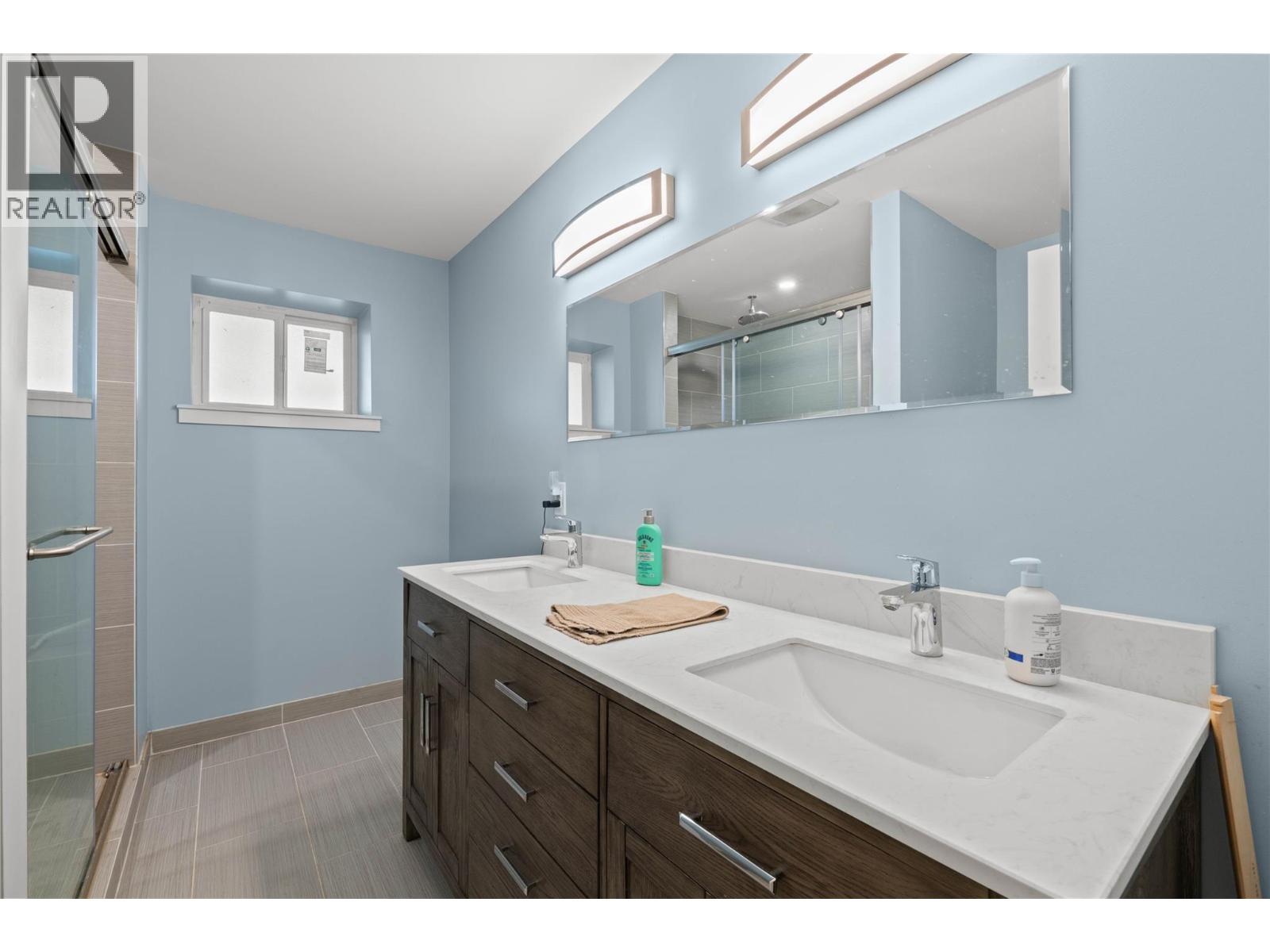 Photo 11 of 4860 Jackson Road, Kamloops BC