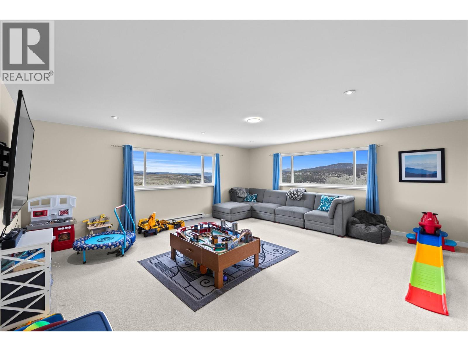 Photo 22 of 4860 Jackson Road, Kamloops BC