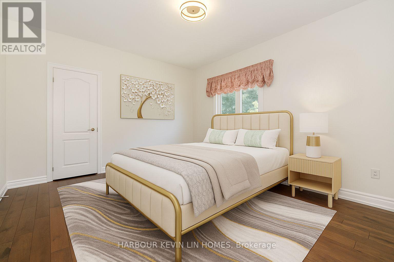 Photo 44 of 10 Edmund Crescent, Richmond Hill ON