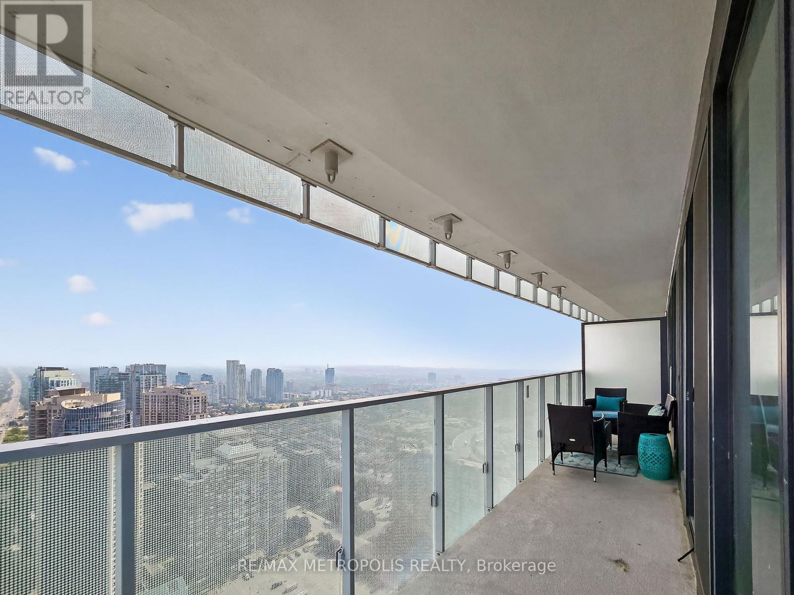 Photo 26 of 4010 3900 Confederation Parkway, Mississauga ON
