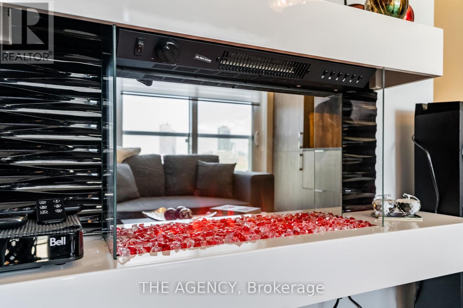 Photo 12 of 606 20 Richardson Street, Toronto ON
