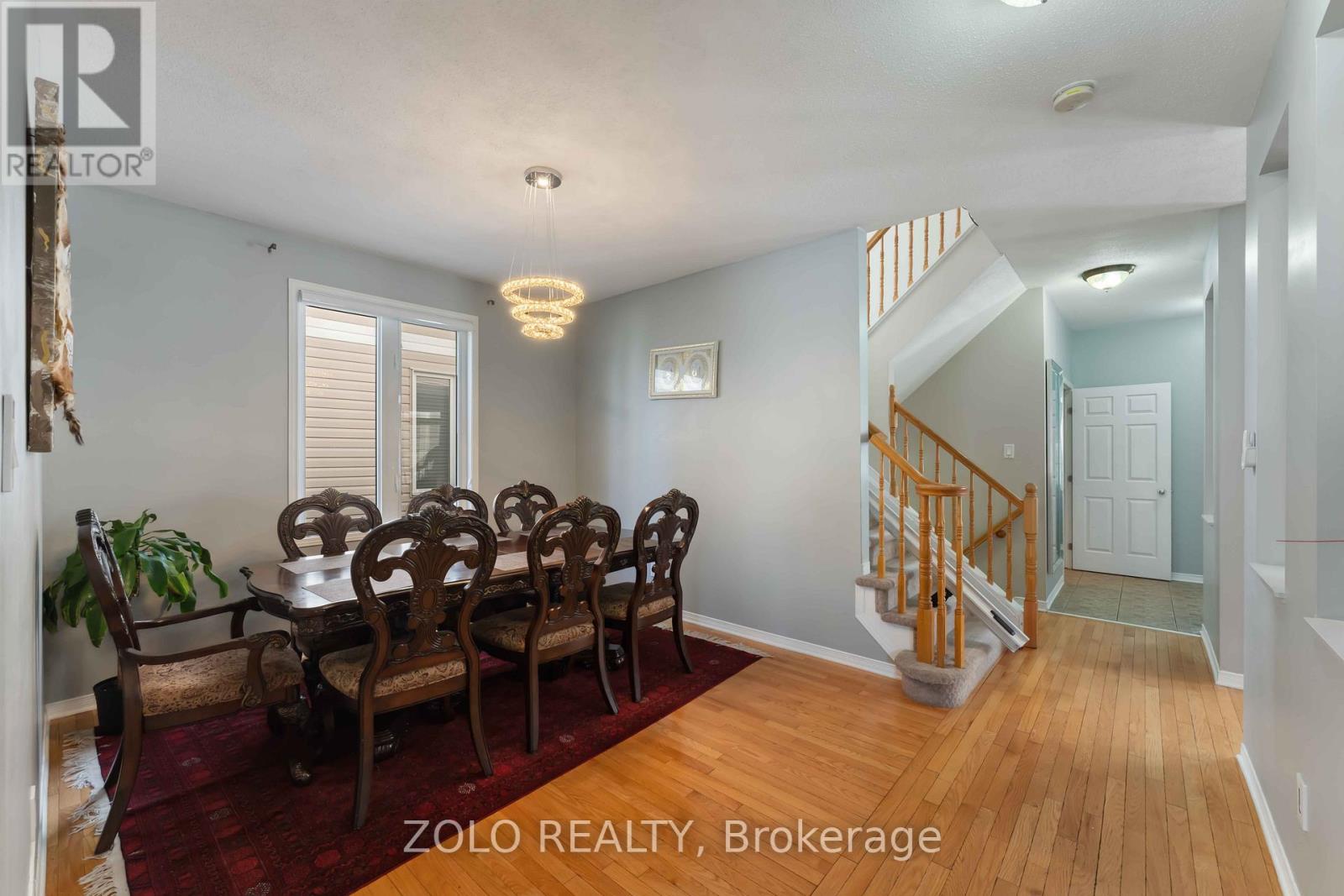 Photo 17 of 2421 Glandriel Crescent, Ottawa ON