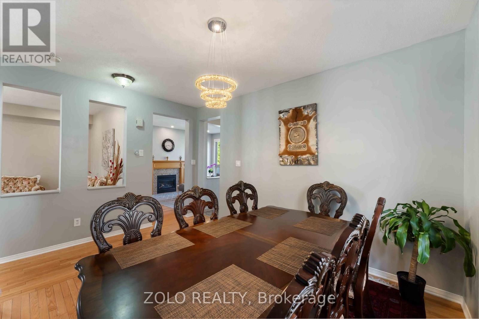 Photo 28 of 2421 Glandriel Crescent, Ottawa ON