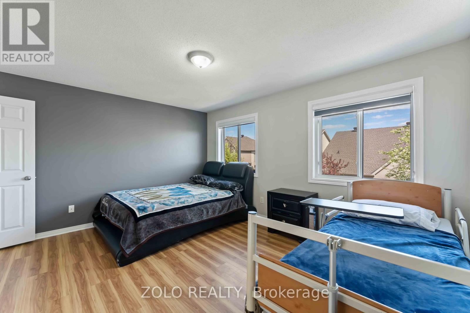 Photo 42 of 2421 Glandriel Crescent, Ottawa ON