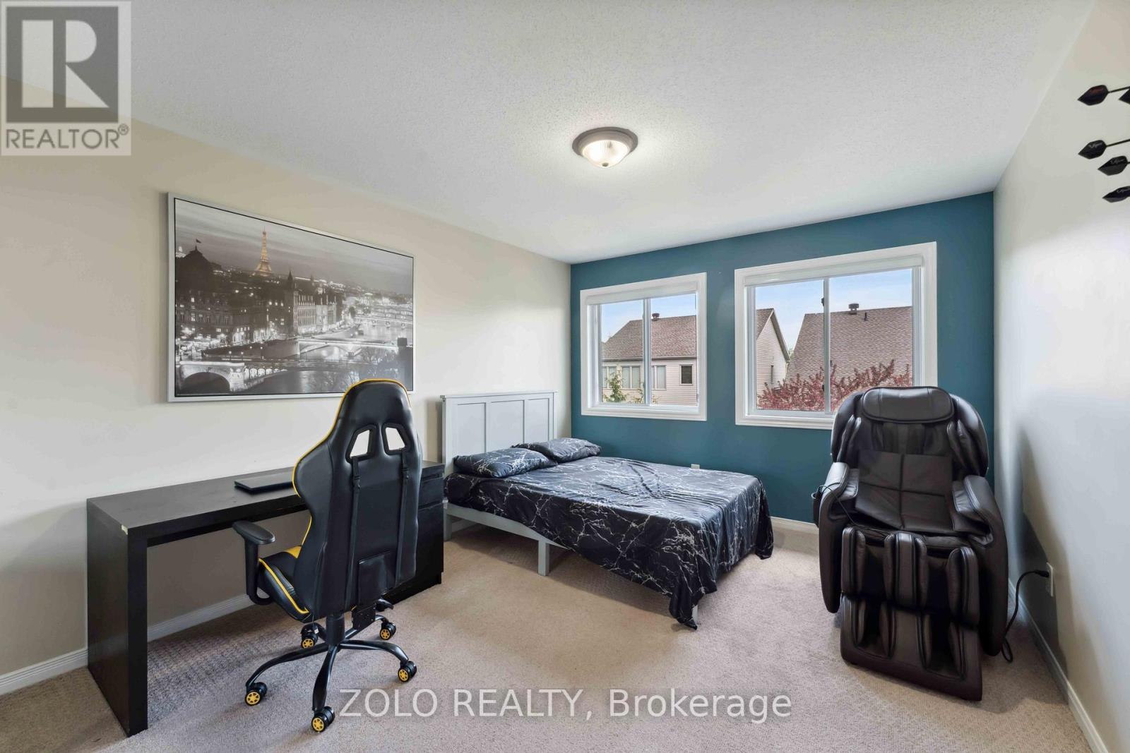 Photo 38 of 2421 Glandriel Crescent, Ottawa ON
