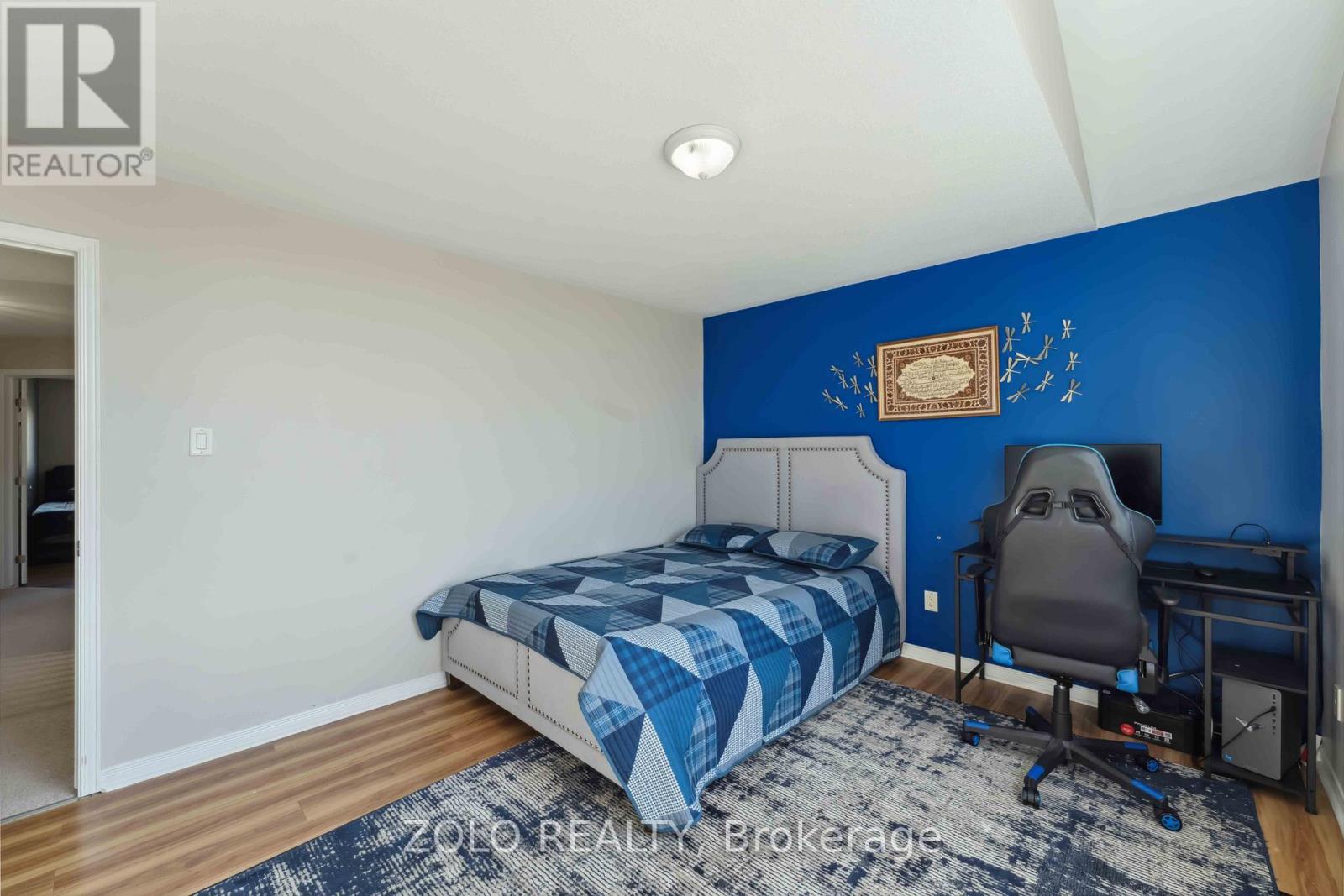 Photo 24 of 2421 Glandriel Crescent, Ottawa ON