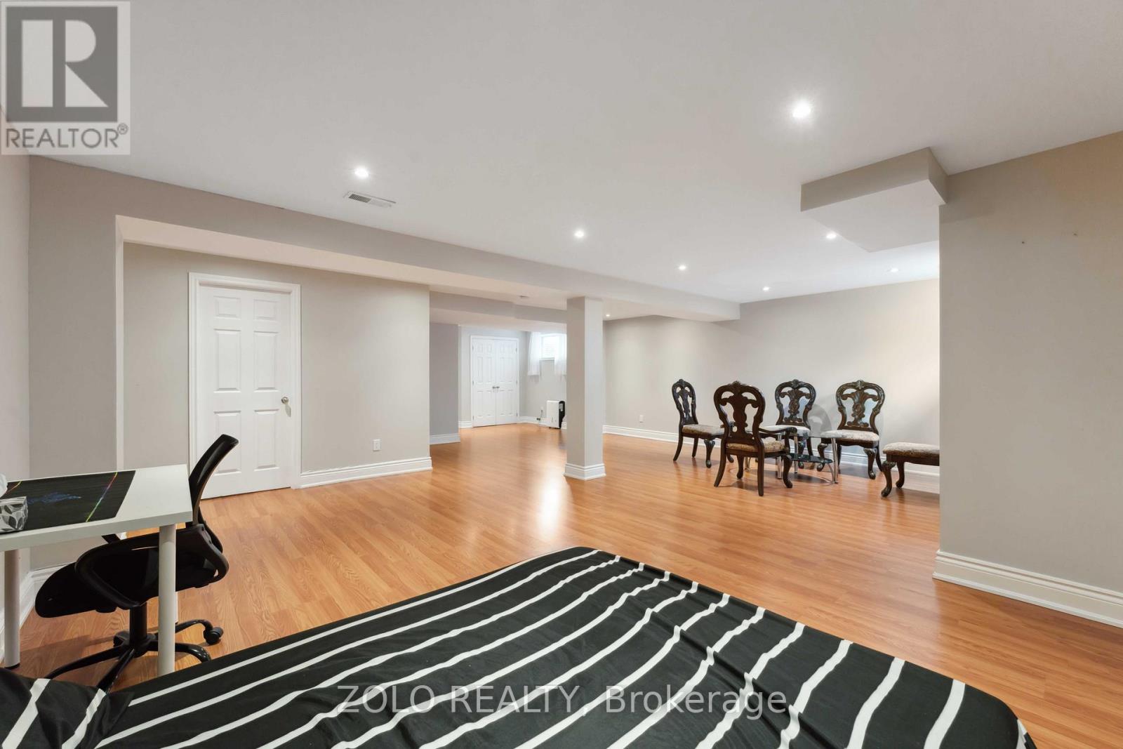 Photo 19 of 2421 Glandriel Crescent, Ottawa ON